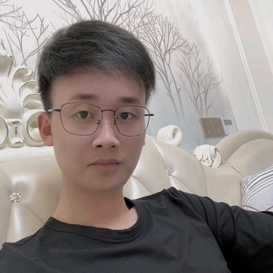 @9⃣️0⃣️年的•大叔