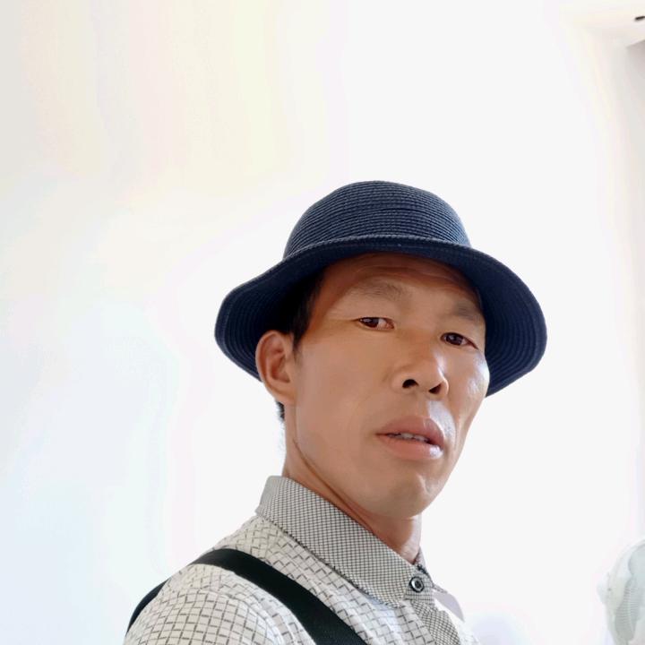 康庆平：农产品出售