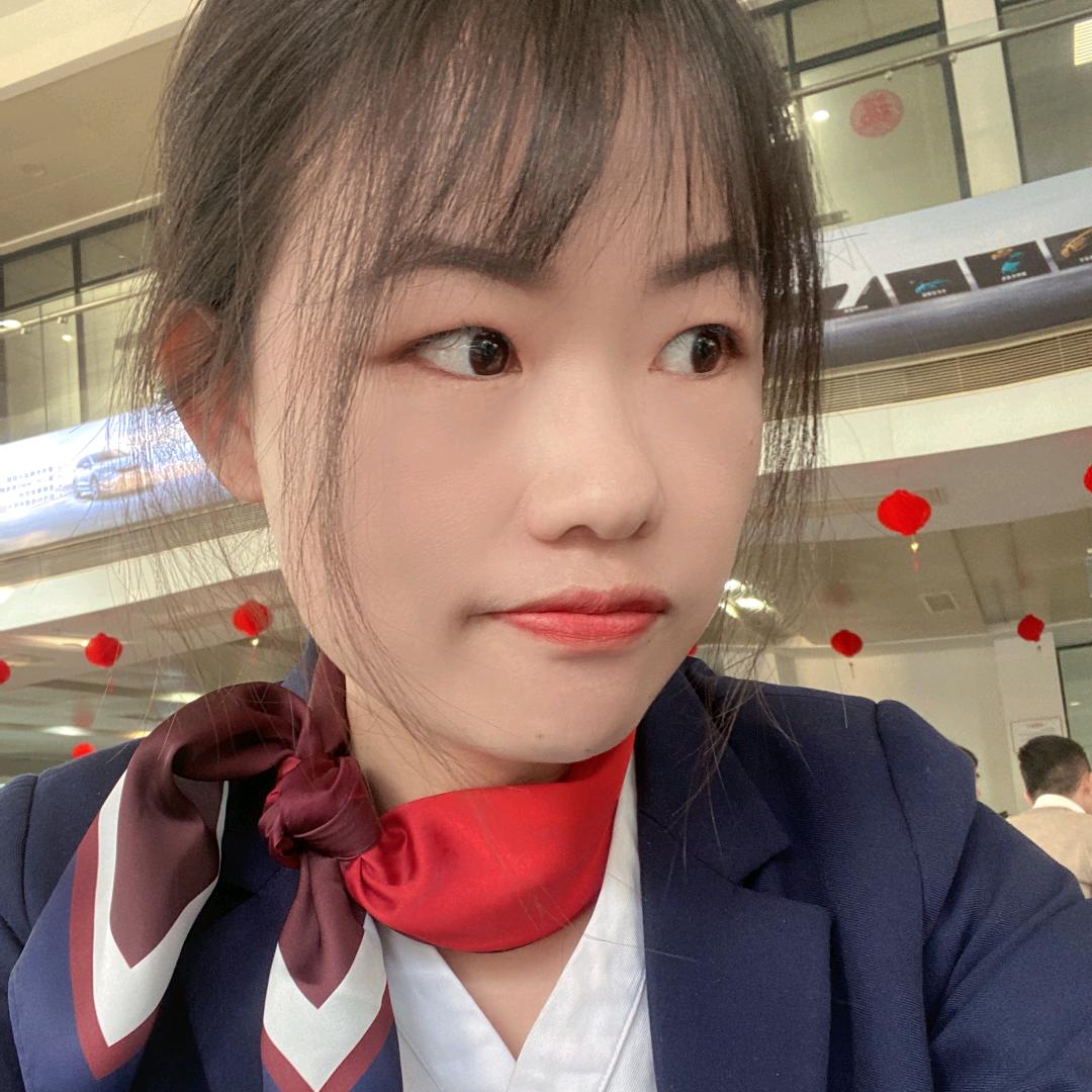柚子🇨🇳