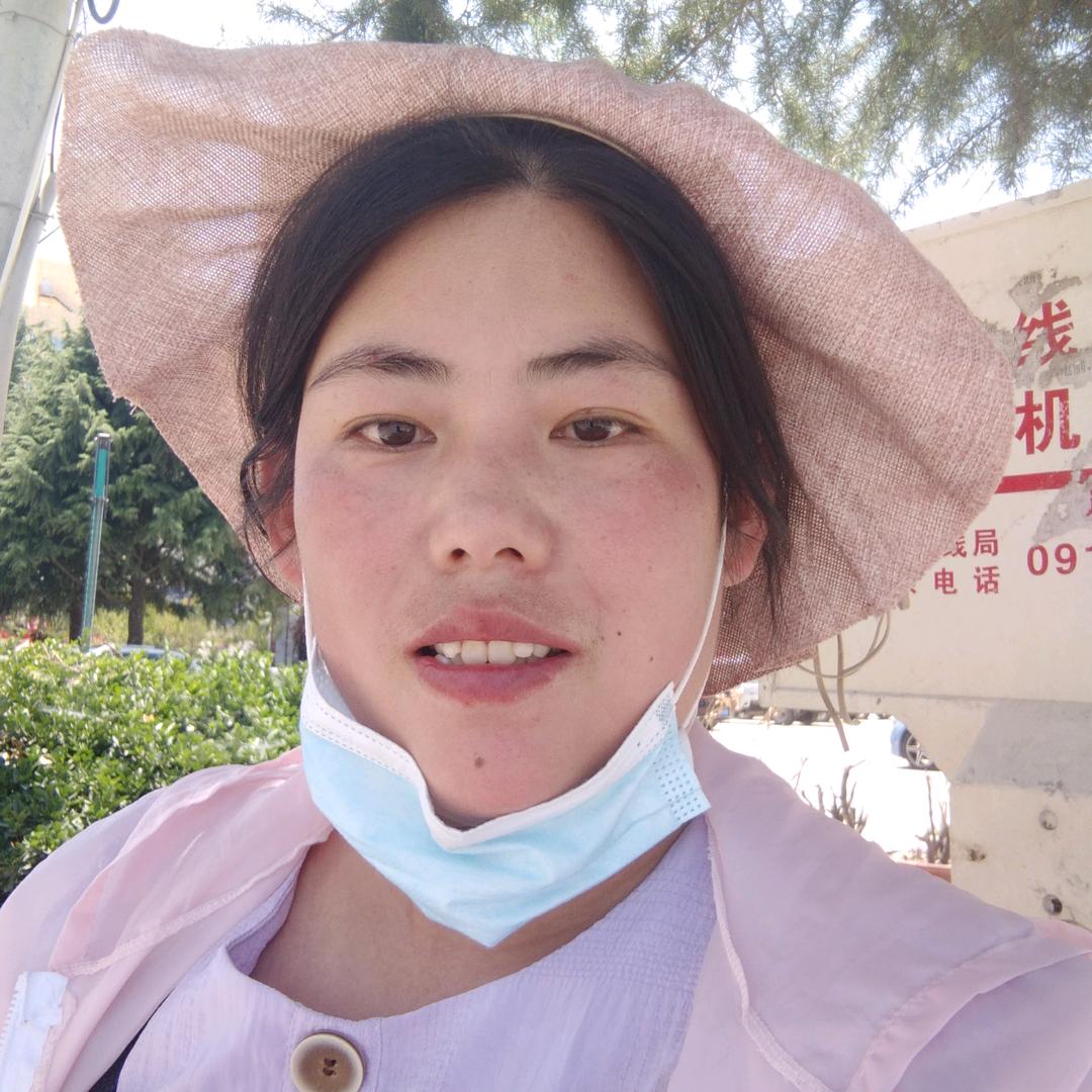 美好回忆，品位人生