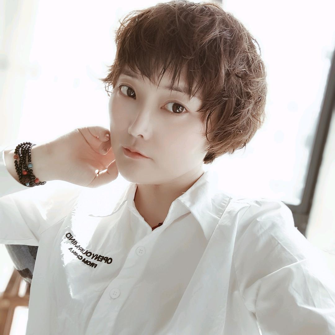 小芳💕💕