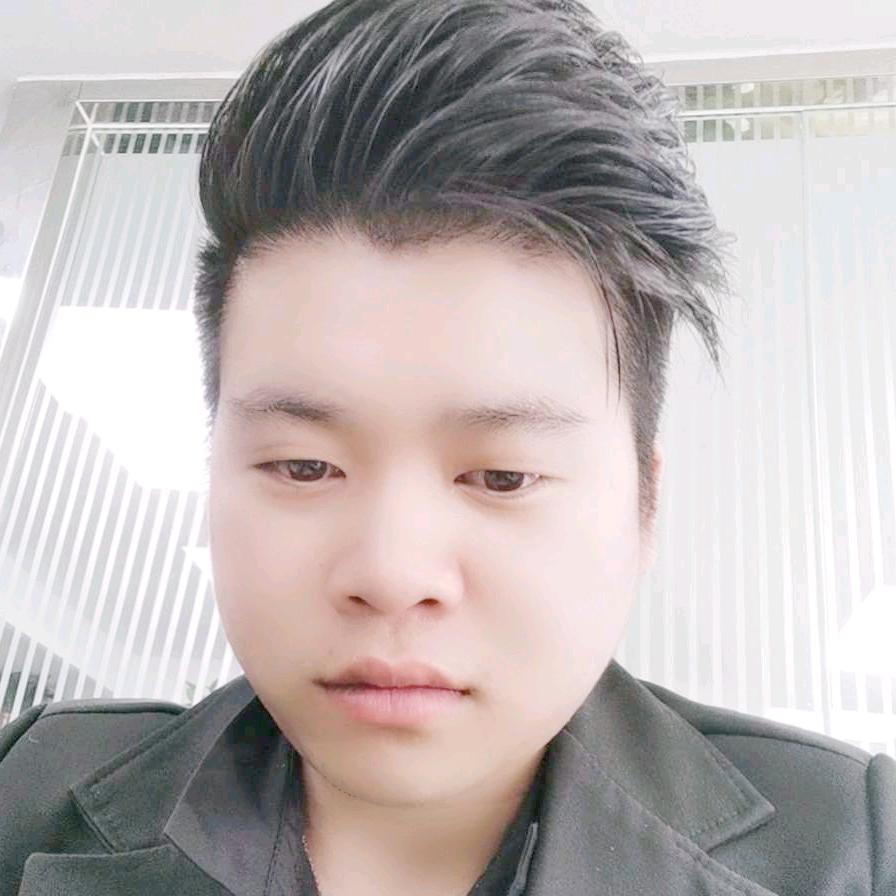 玉之殇