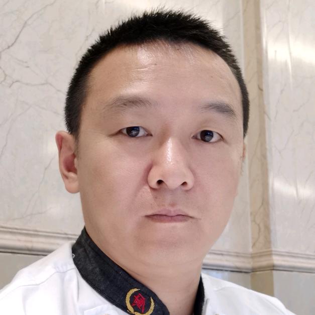 林婆家宴馆（金堂店）