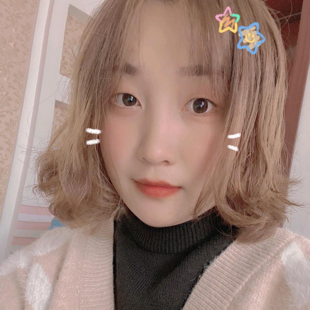 小丸子🏠
