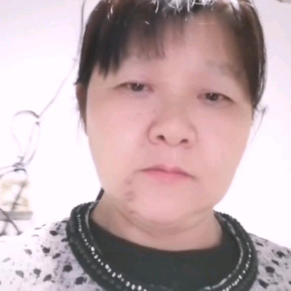 冉大姐
