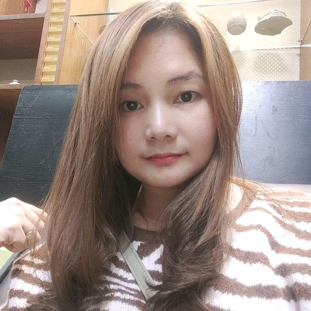 华妹好物分享