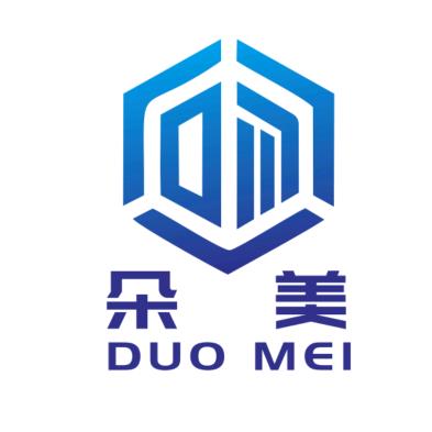 朵美科技
