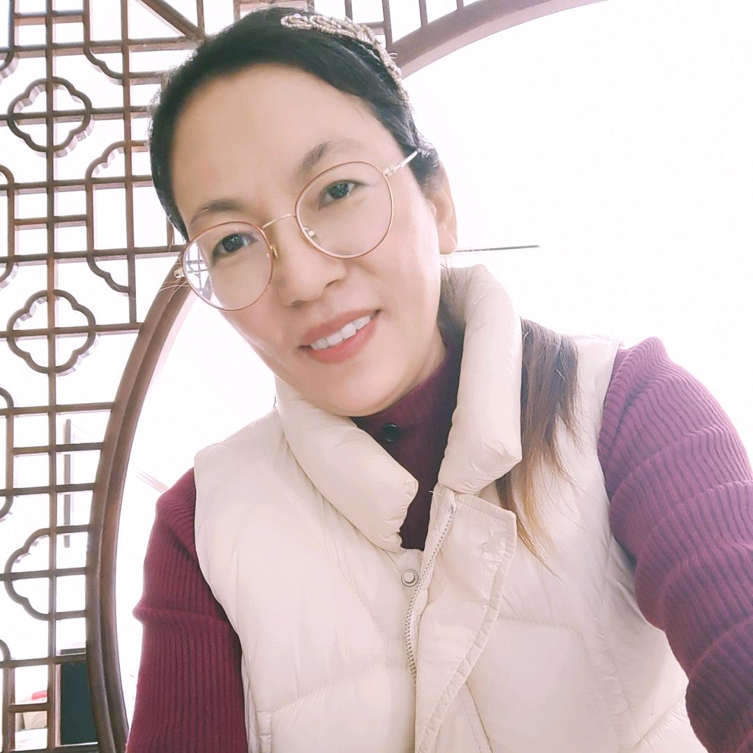 耿姐百货
