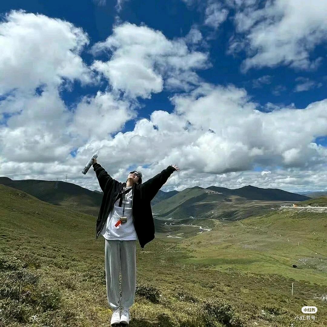 （(◦˙▽˙◦)）