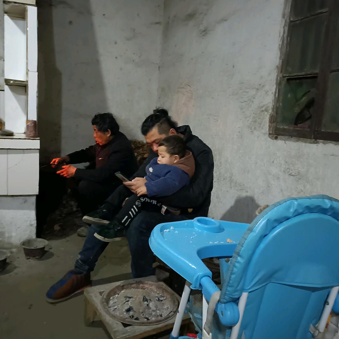 世上哪有真情在