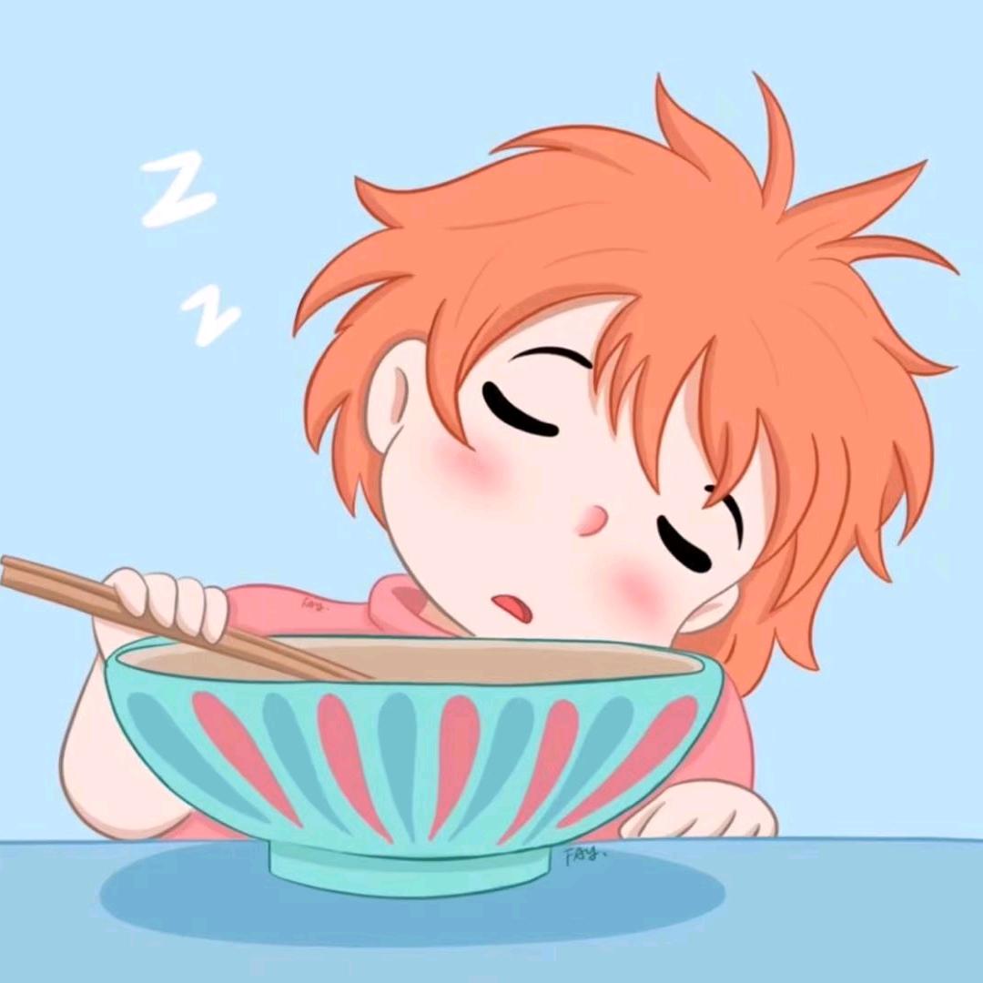 皮皮大魔王