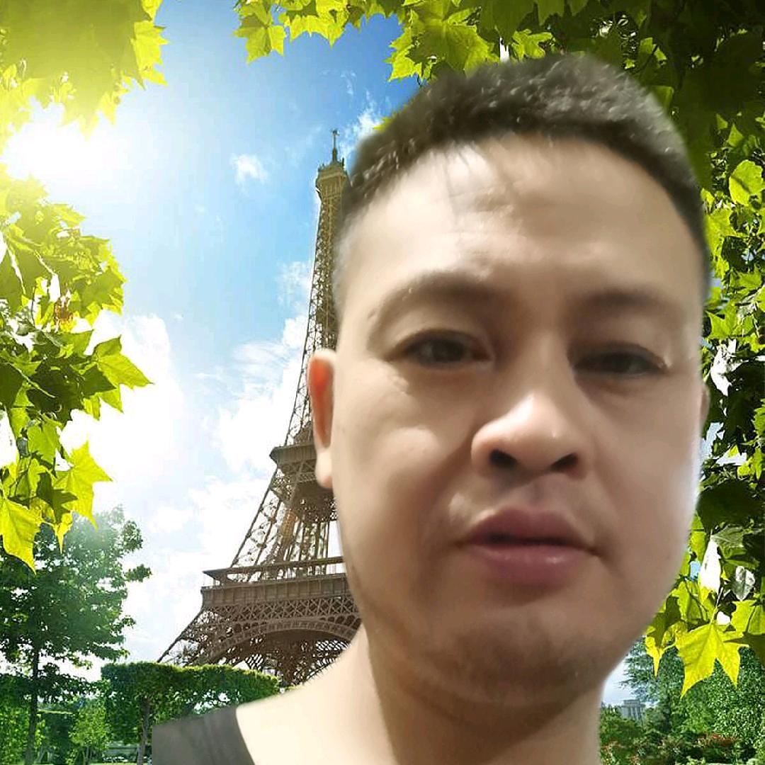 古越旧瓷
