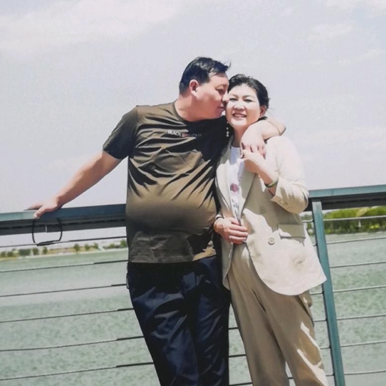 洛南县众诚新型制砖厂