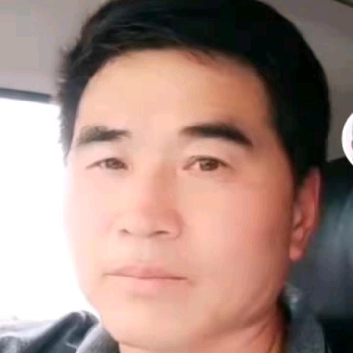 白菜西瓜张大河