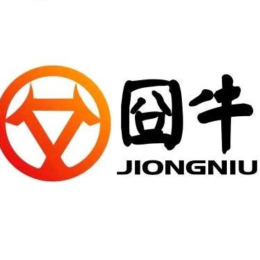 囧牛郑州吉发汽车配件有限公司汽车用品专卖店