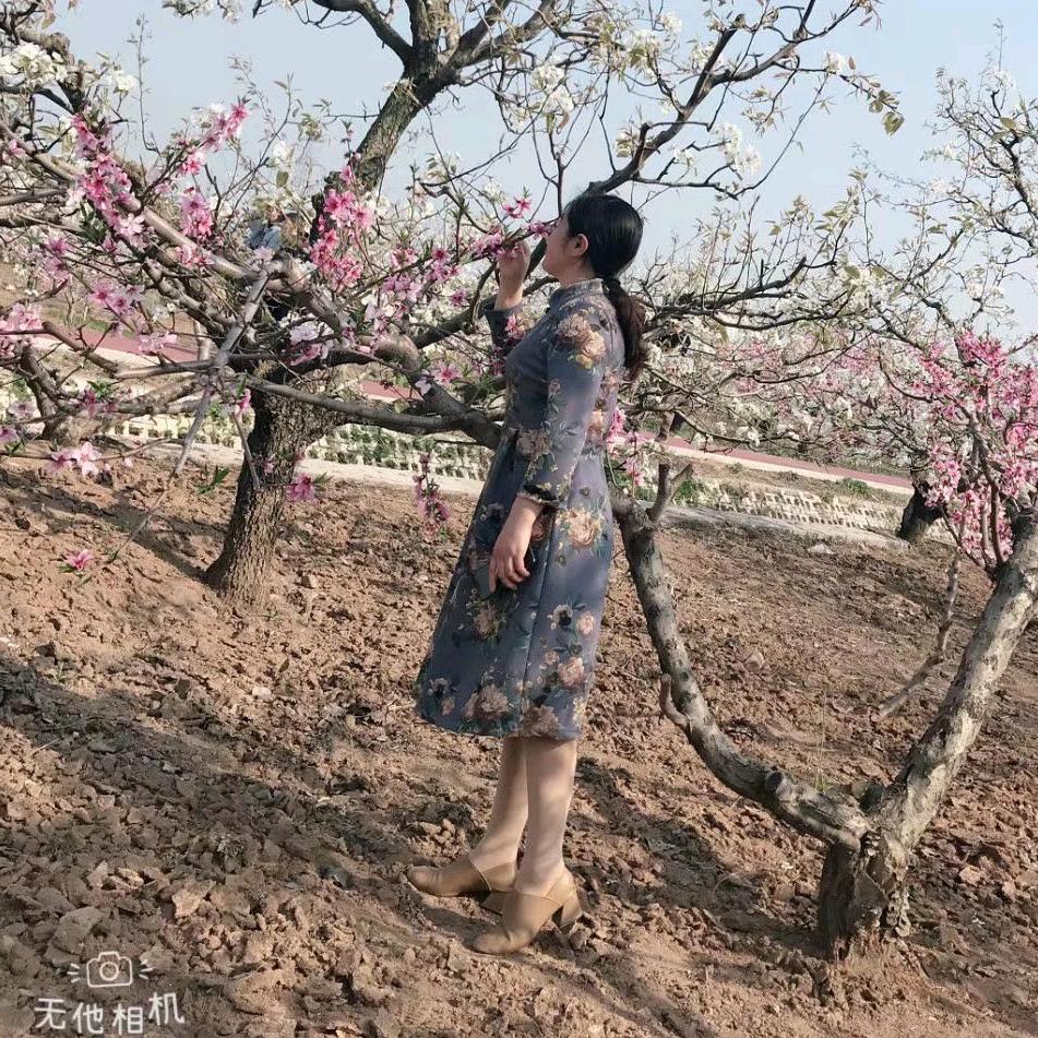 响水县运河镇甜缘蛋糕店拒绝连赞