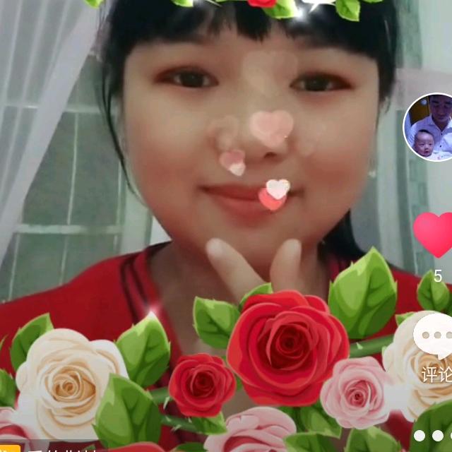 长沙钻孔小姐姐