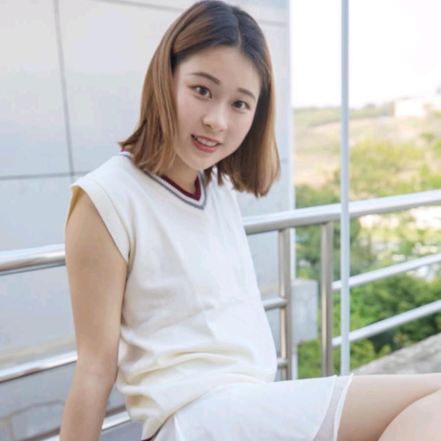 橙子联合摄影