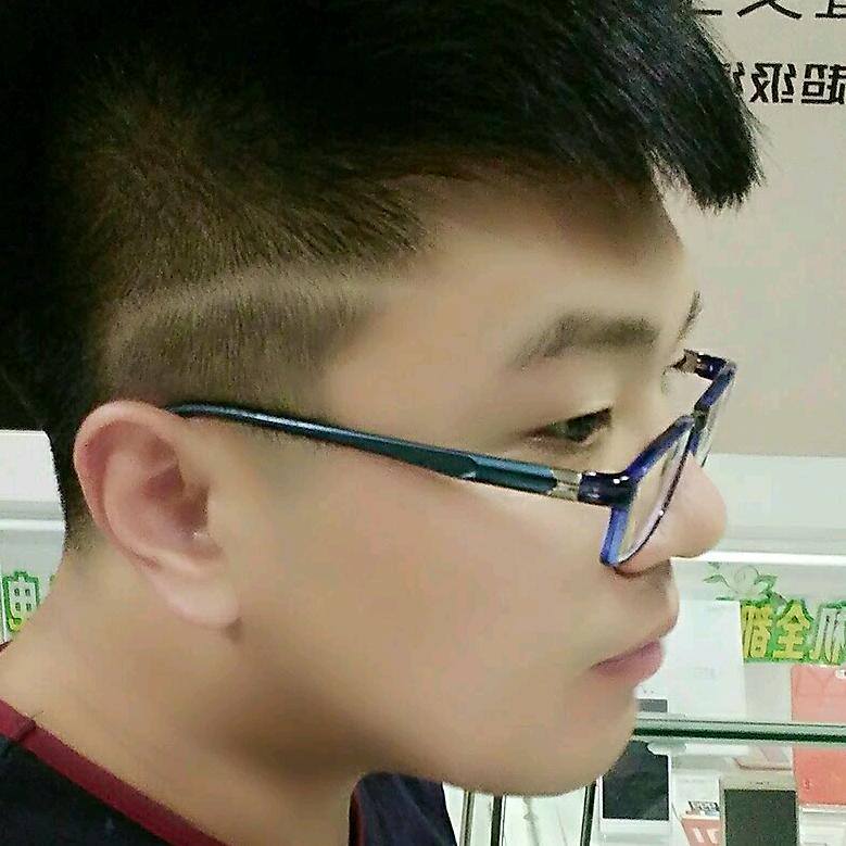 只欠秋天