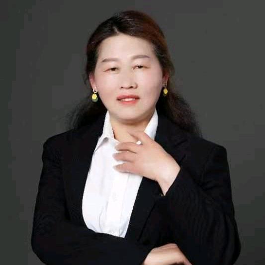 张红花