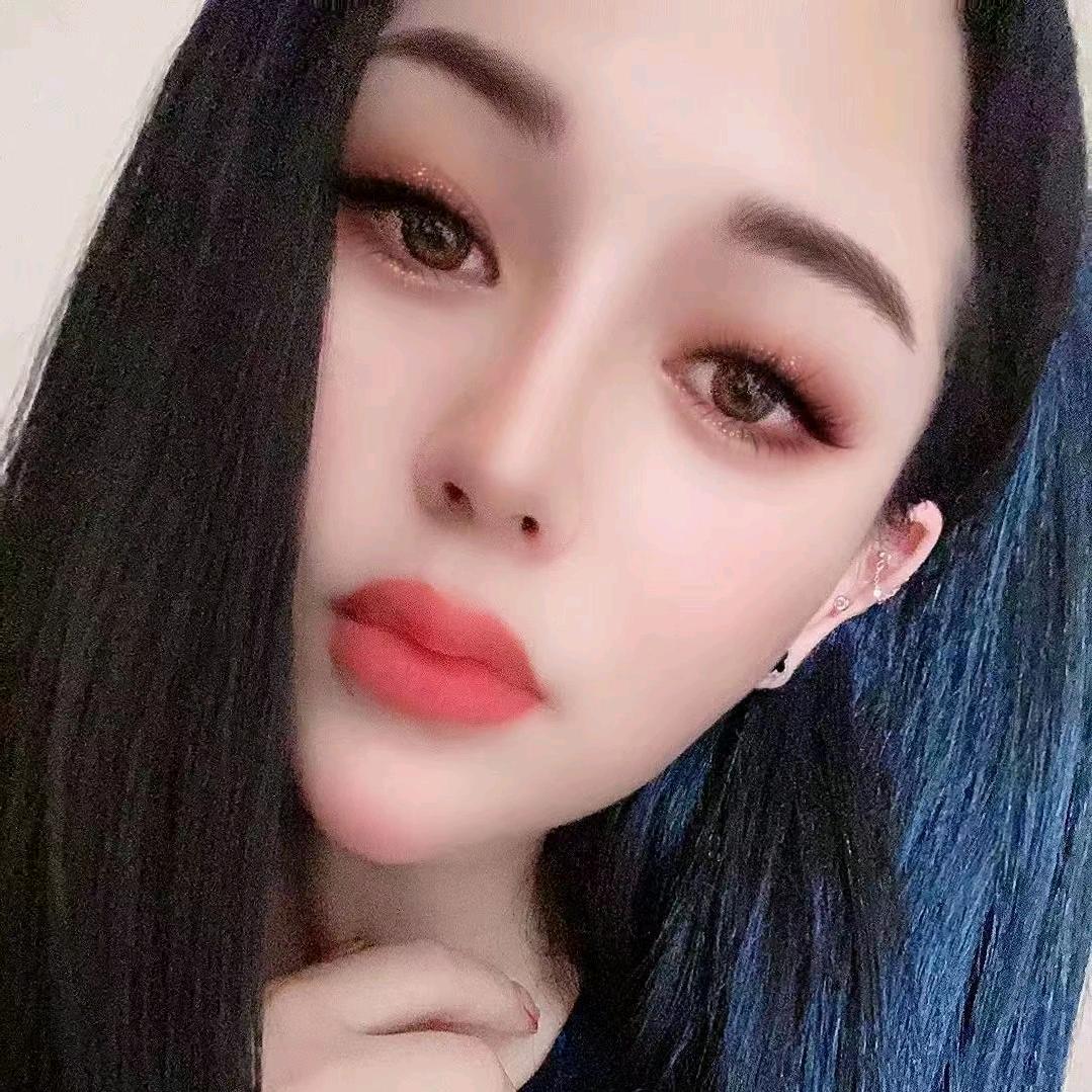 依佳美容美体官方号