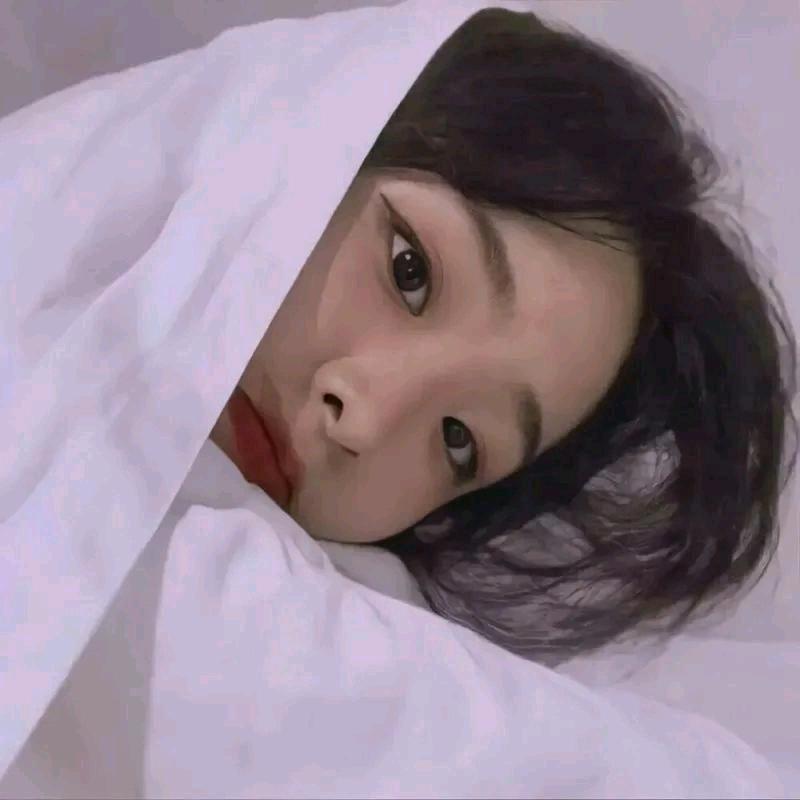 千千