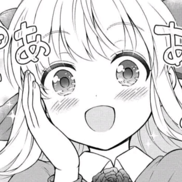柒柒想吃糯米糍