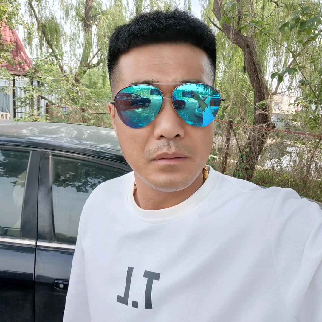 墨镜哥汽车服务（招学徒）