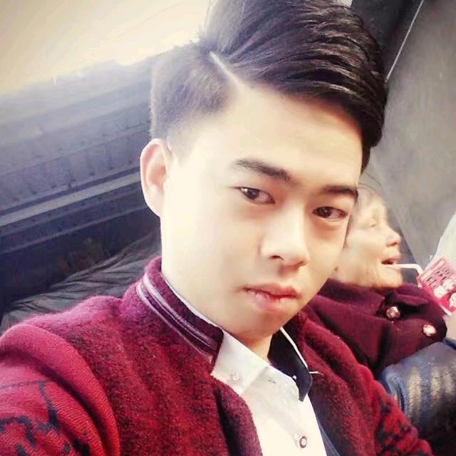 武陵不夜城—吴勇