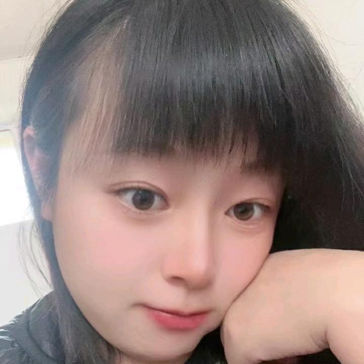 晨晨妈好物