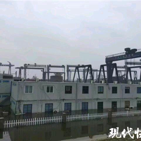 红尘情歌