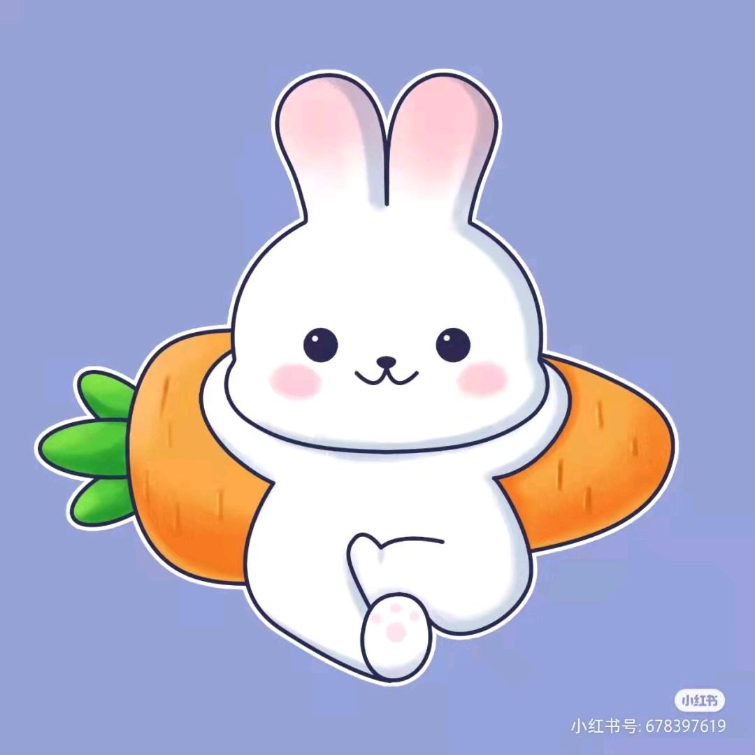 兔子