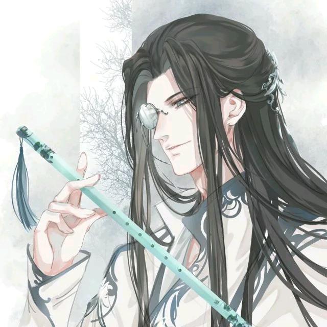 销魂的小曲儿