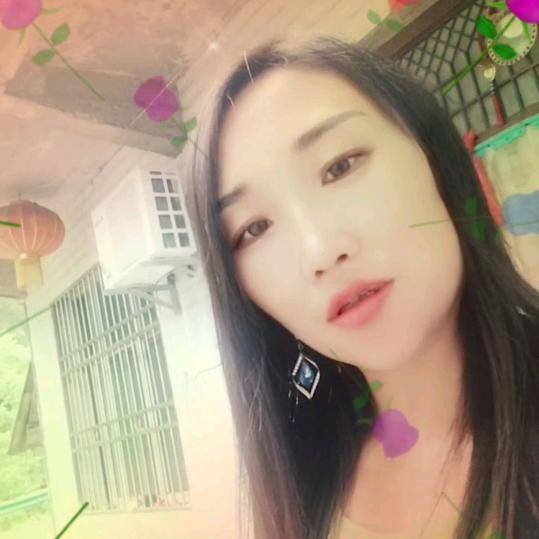 打动我的心🌹🌹🌹