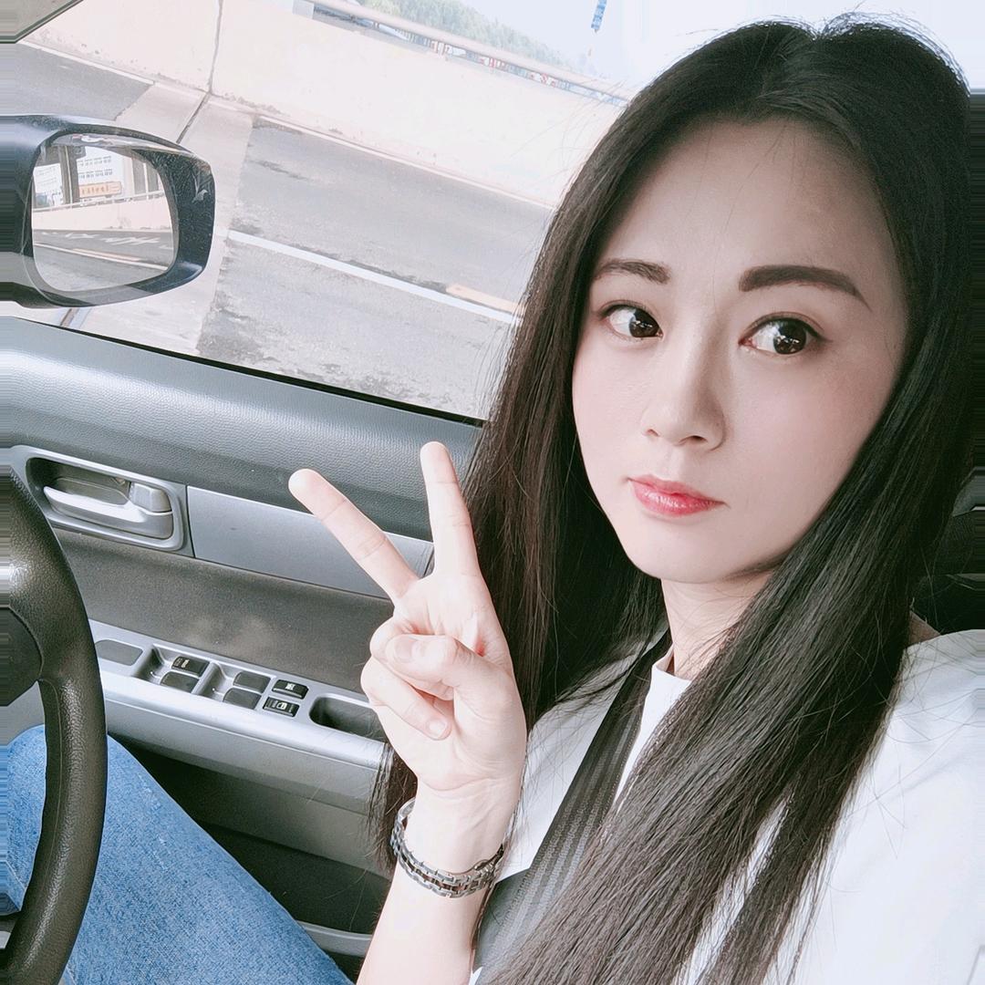 济南豪睿精品二手车