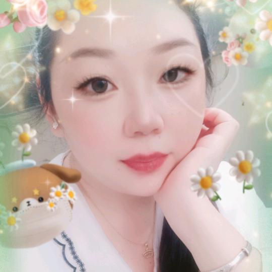 💞ღ᭄陈家ঞ᭄༊菇娘💞