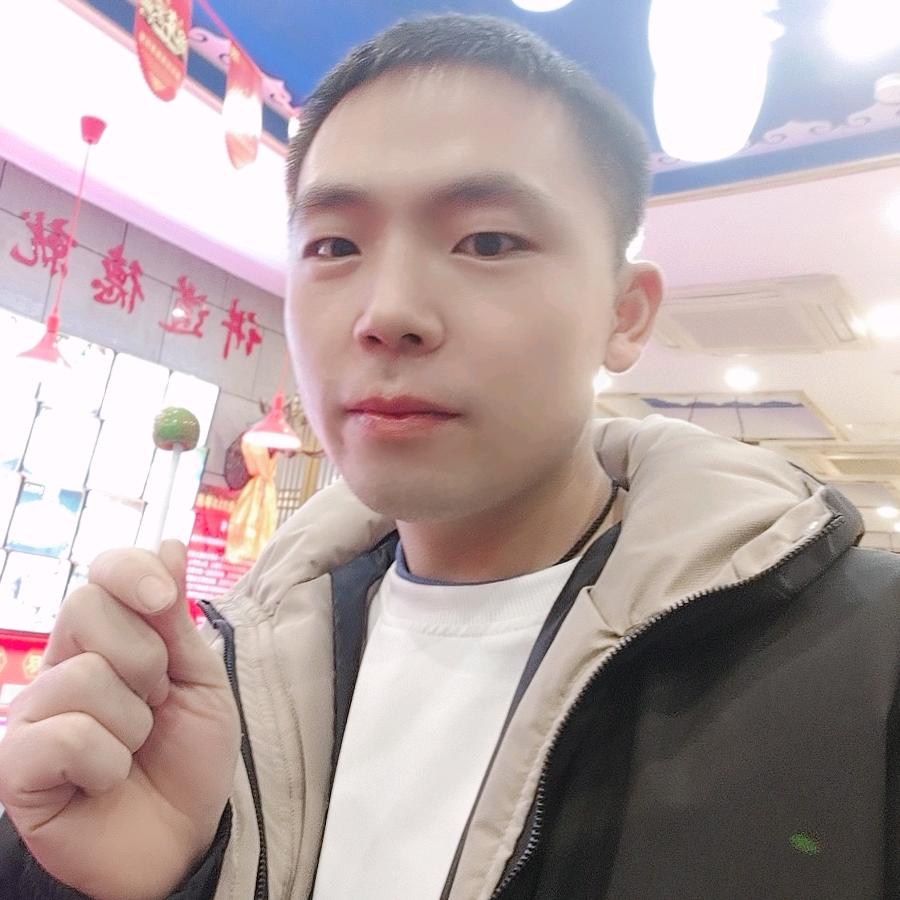 智智