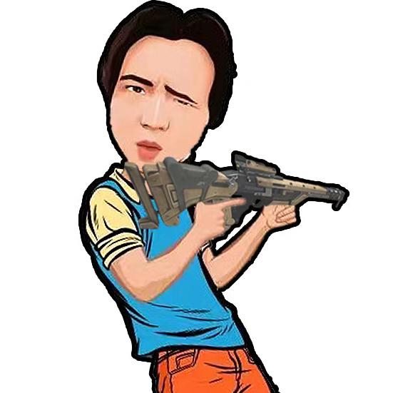 大大姚