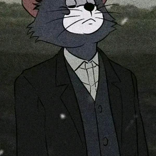 桦烨