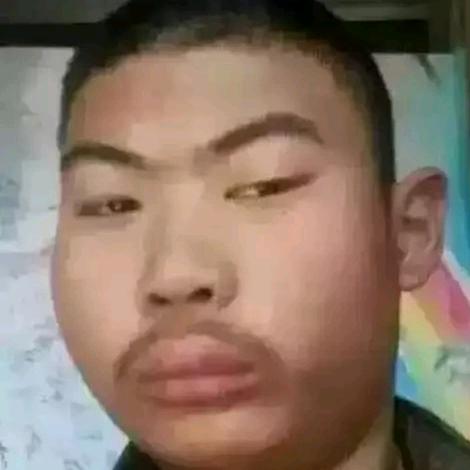 🤔᭄王十一😂᭄