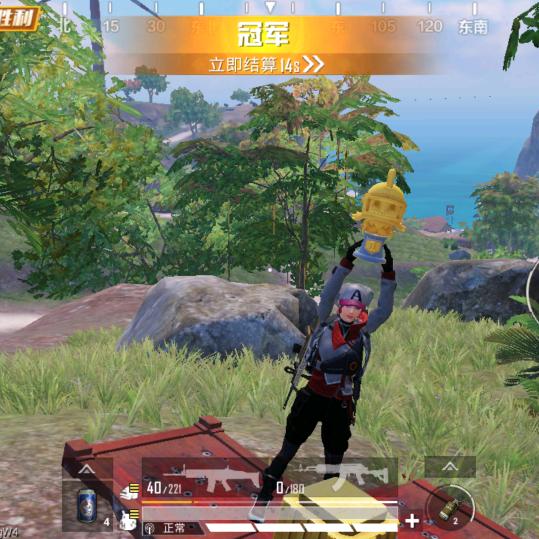 小布丁仔