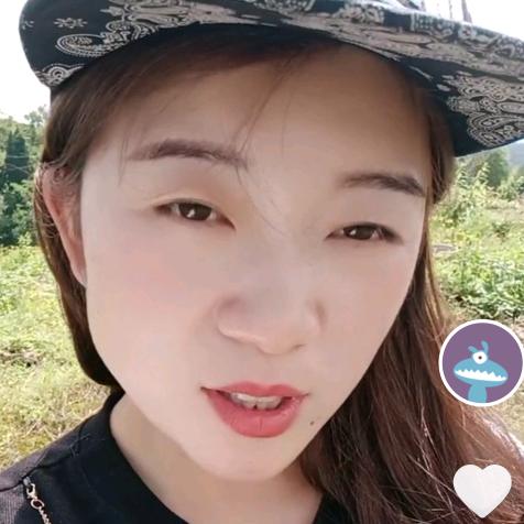李子园~莉
