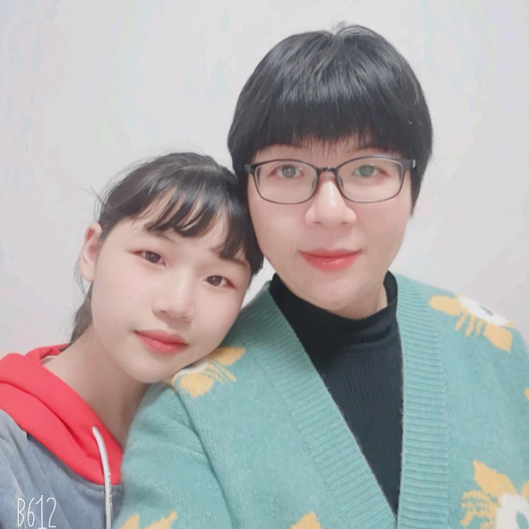 明天会更好aaa