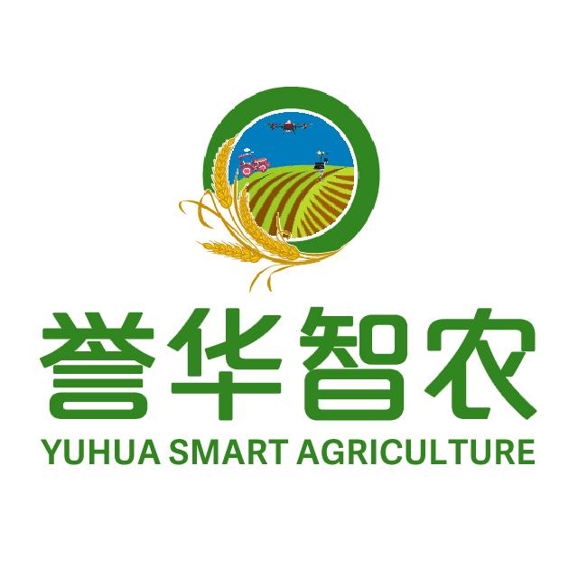 吕梁农资郝小子