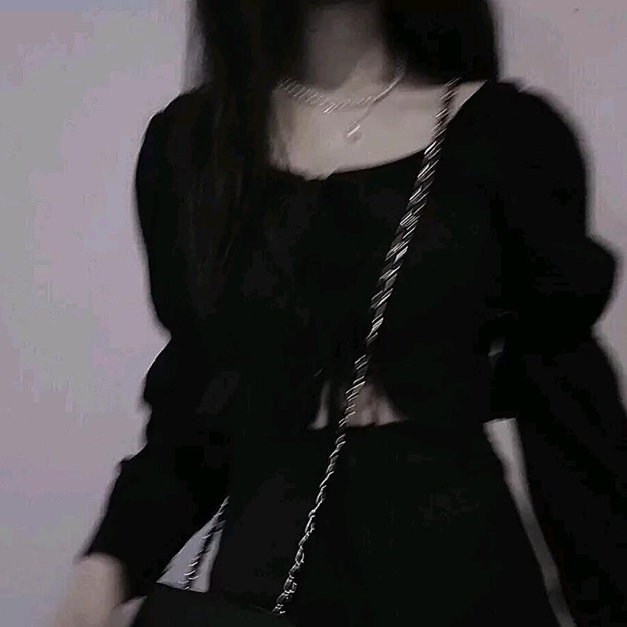 九七