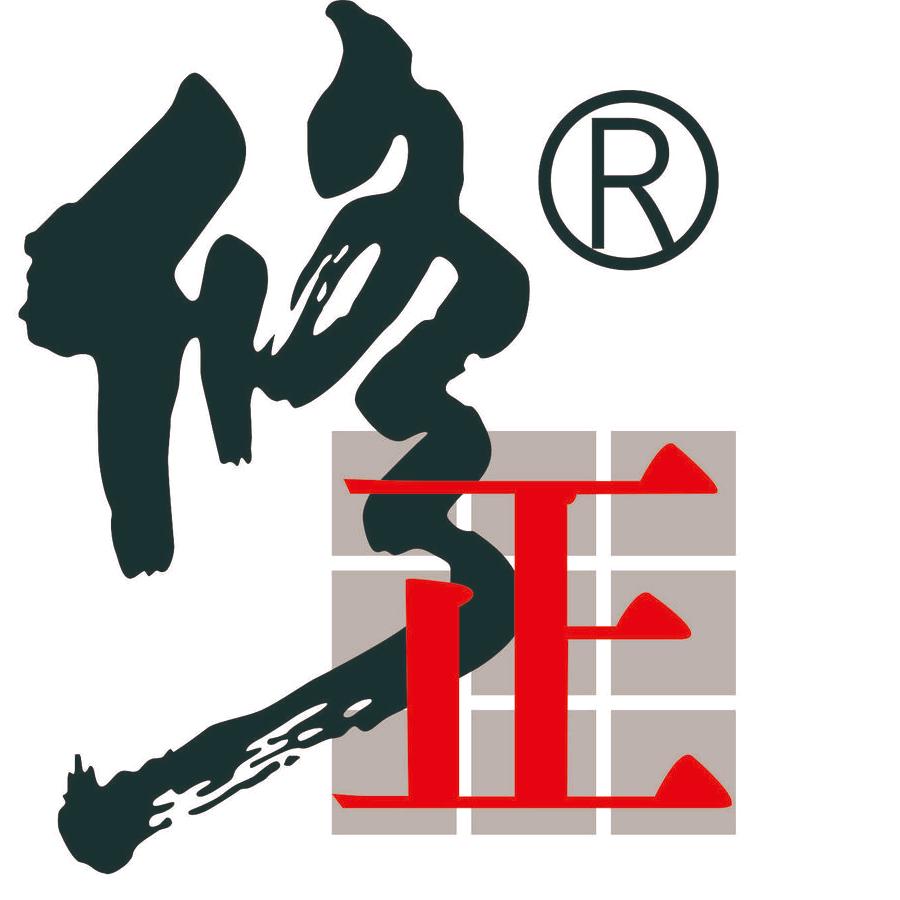 修正宠物旗舰店