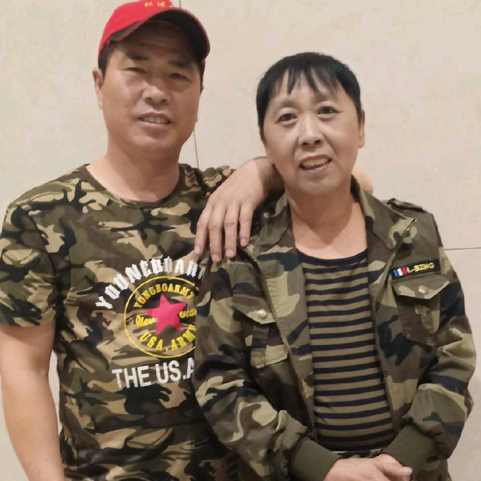张进鸡柳