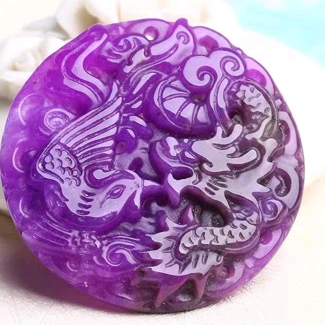 花海缤纷头像