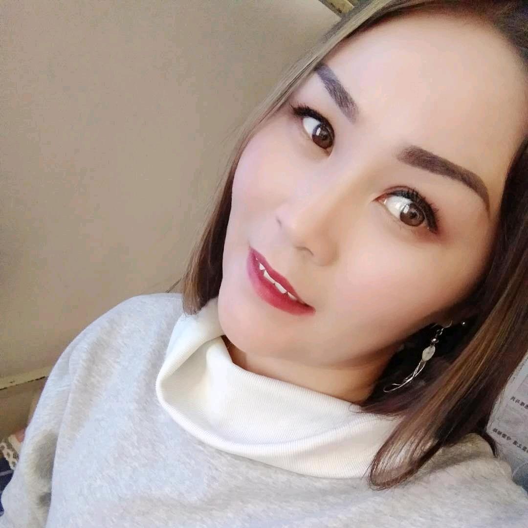 歪歪优选
