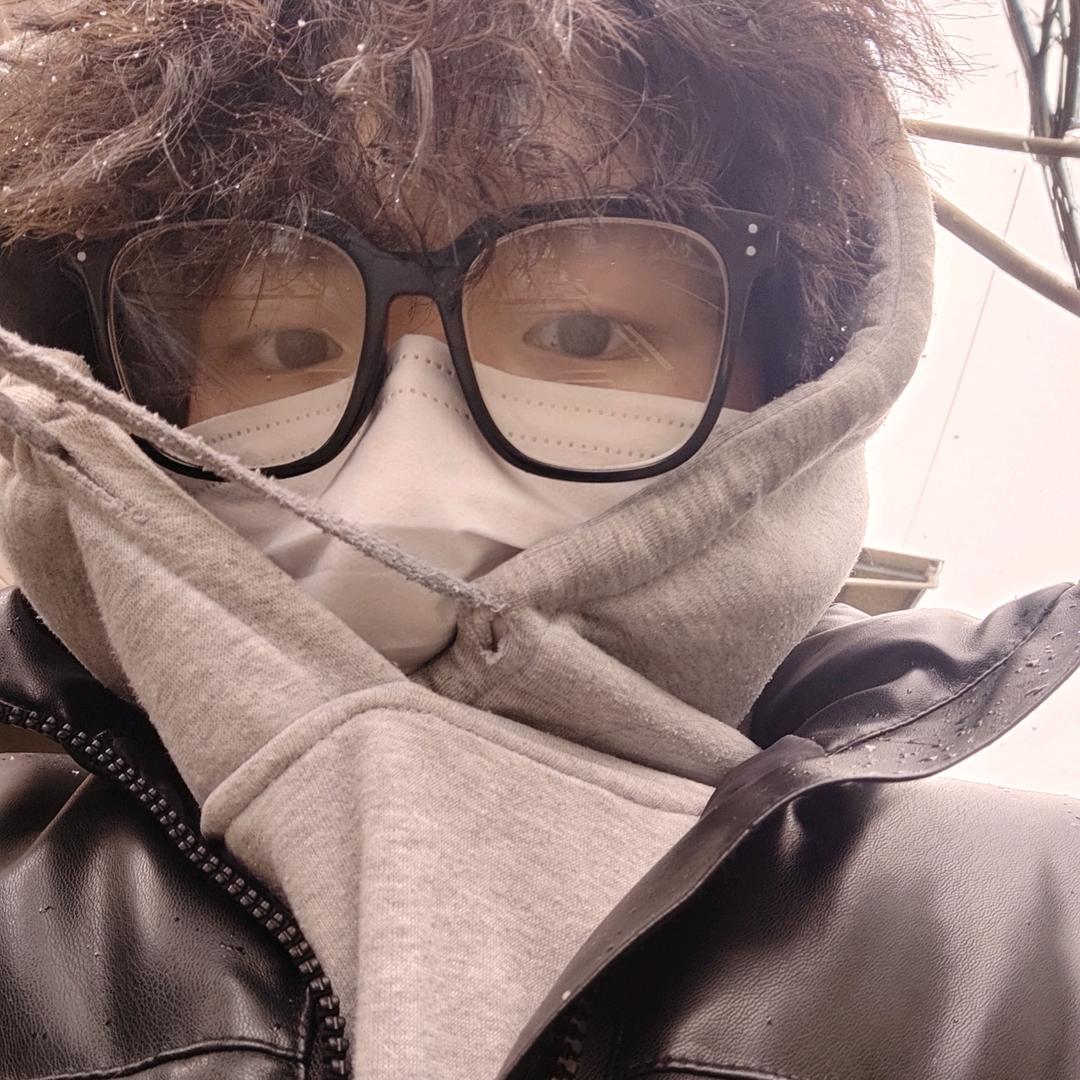 小朱同学呀